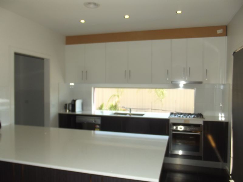 15 Fiona Dve, Yarrawonga VIC 3730