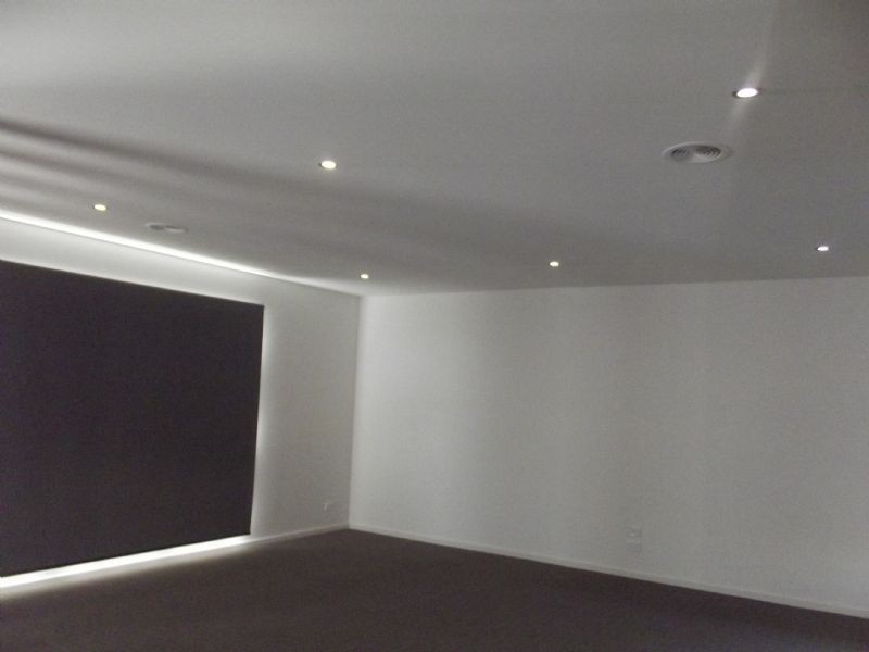 15 Fiona Dve, Yarrawonga VIC 3730