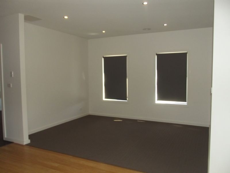 15 Fiona Dve, Yarrawonga VIC 3730