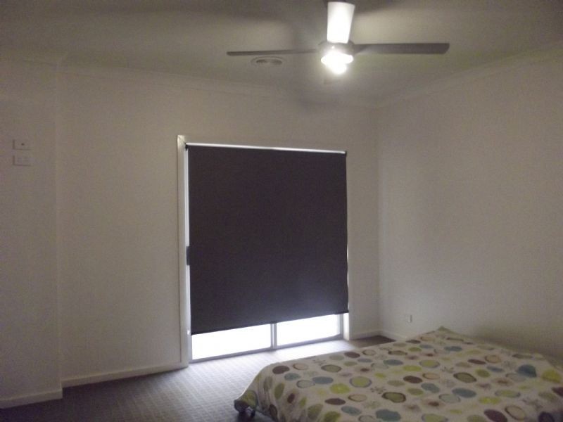 15 Fiona Dve, Yarrawonga VIC 3730