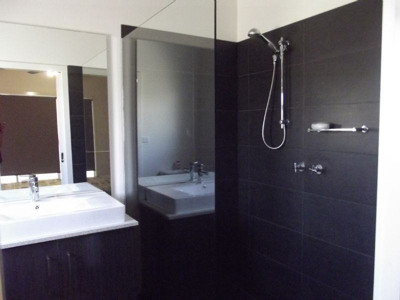 15 Fiona Dve, Yarrawonga VIC 3730