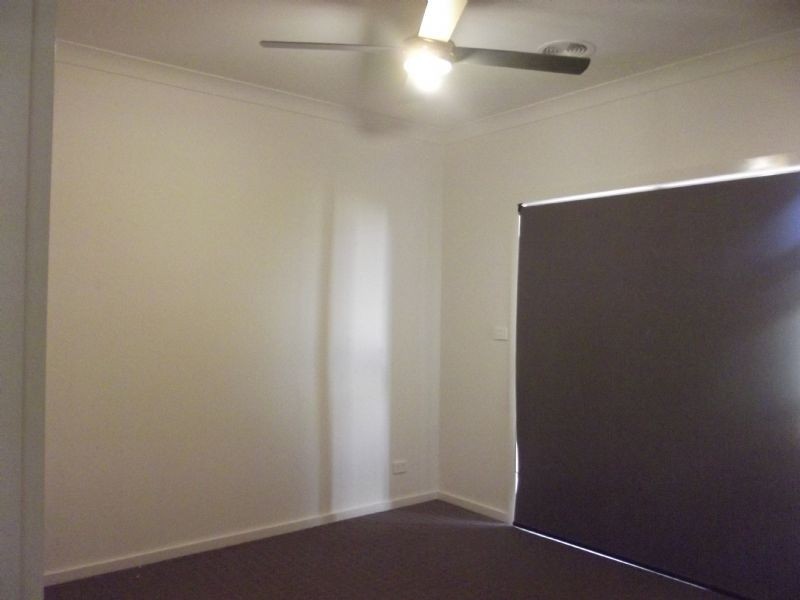 15 Fiona Dve, Yarrawonga VIC 3730