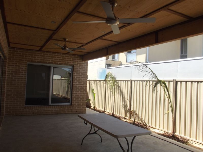 15 Fiona Dve, Yarrawonga VIC 3730