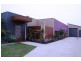 15 Fiona Dve, Yarrawonga VIC 3730