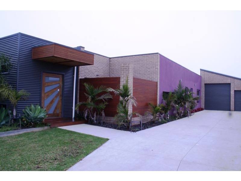 15 Fiona Dve, Yarrawonga VIC 3730