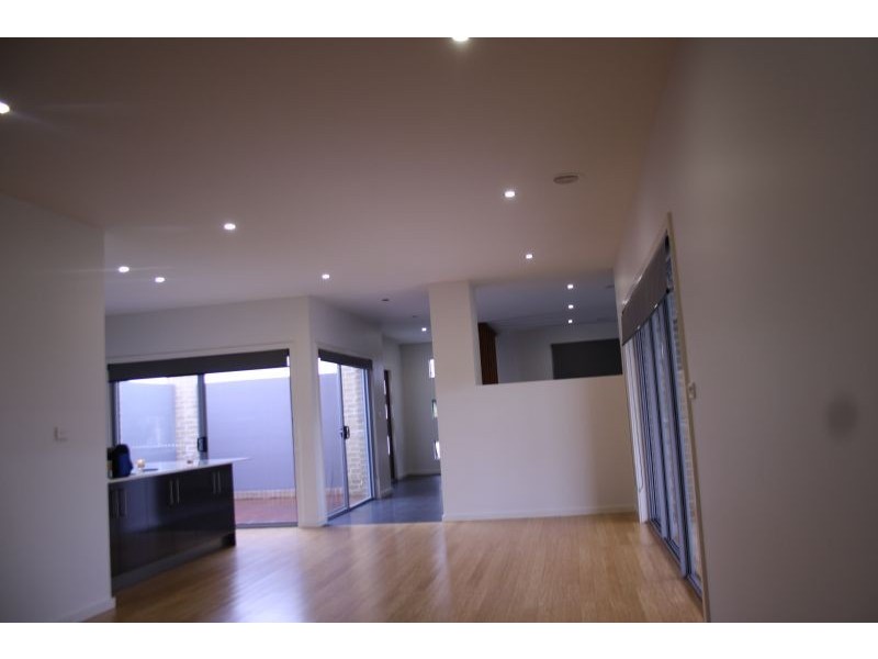 15 Fiona Dve, Yarrawonga VIC 3730