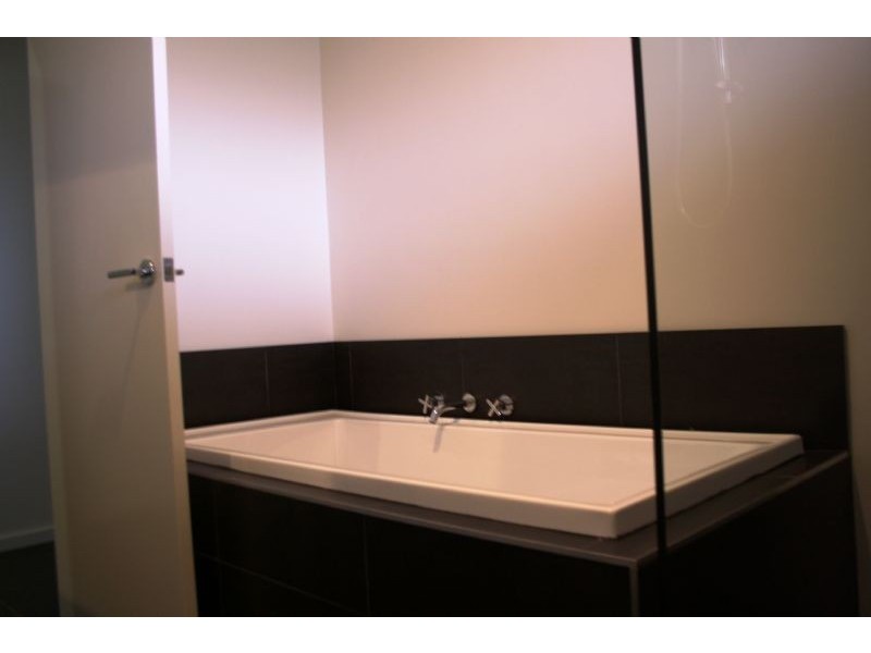 15 Fiona Dve, Yarrawonga VIC 3730