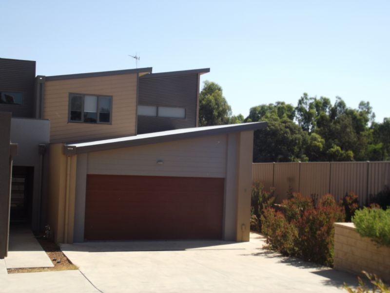 3/53 Anchorage Way, Yarrawonga VIC 3730