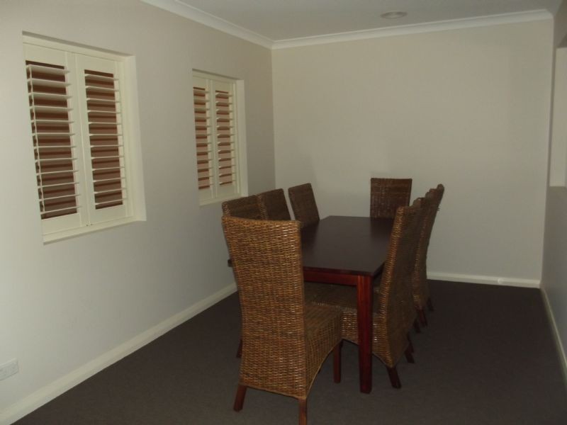 3/53 Anchorage Way, Yarrawonga VIC 3730