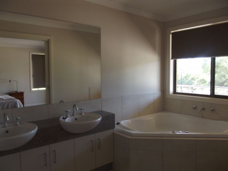 3/53 Anchorage Way, Yarrawonga VIC 3730