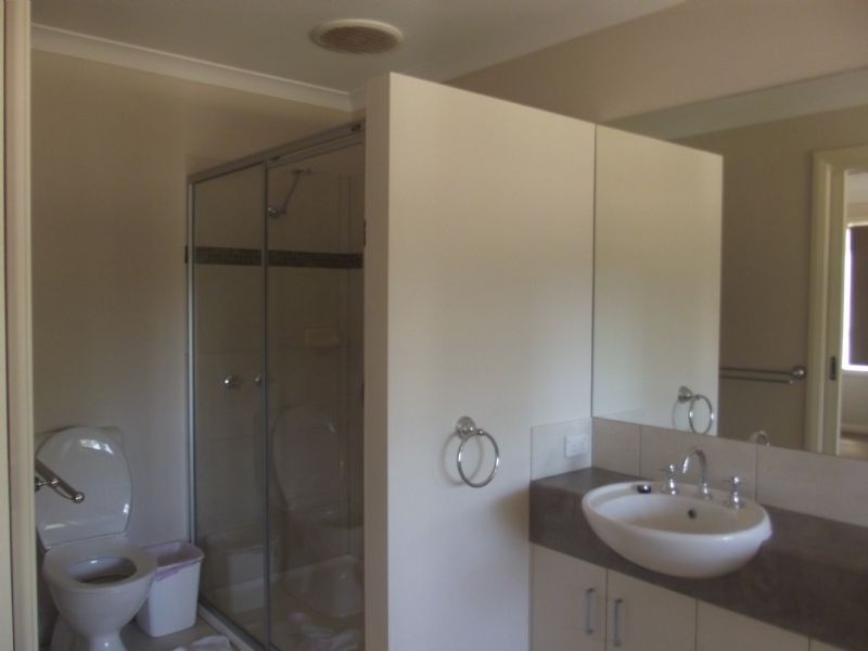 3/53 Anchorage Way, Yarrawonga VIC 3730