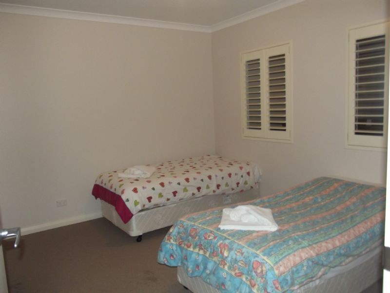 3/53 Anchorage Way, Yarrawonga VIC 3730