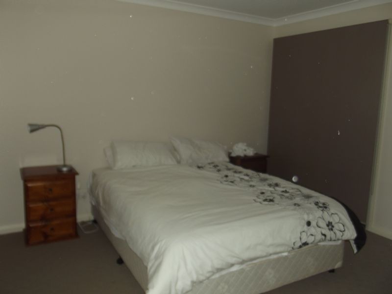 3/53 Anchorage Way, Yarrawonga VIC 3730