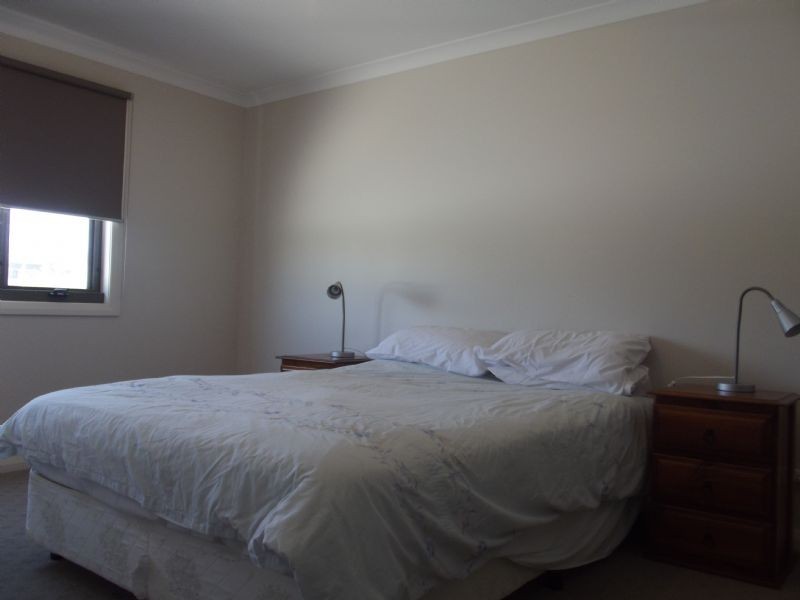 3/53 Anchorage Way, Yarrawonga VIC 3730