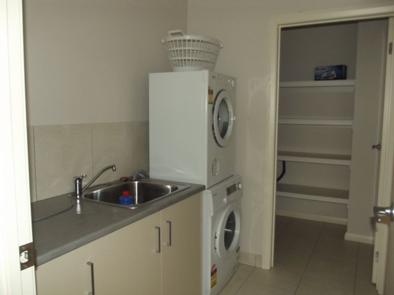 3/53 Anchorage Way, Yarrawonga VIC 3730