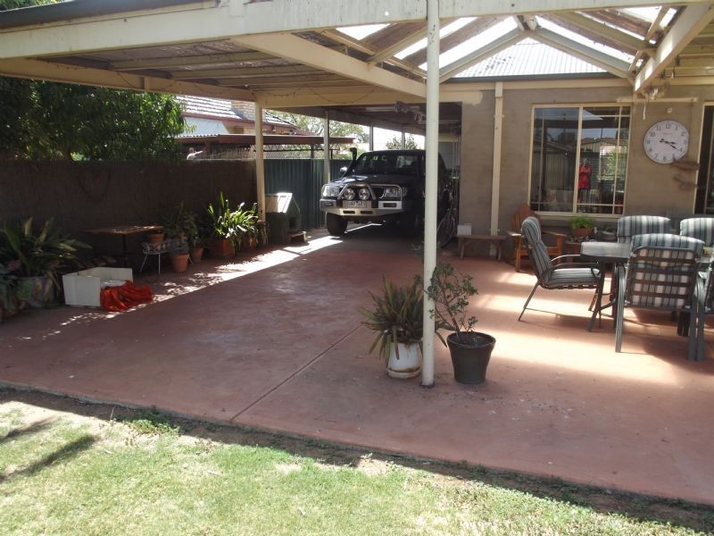 21 Warrick Street, Yarrawonga VIC 3730