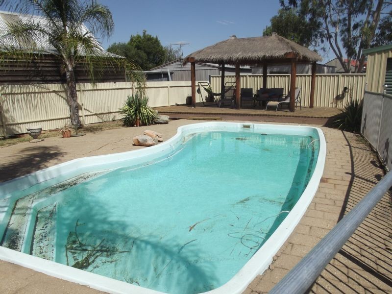 21 Warrick Street, Yarrawonga VIC 3730