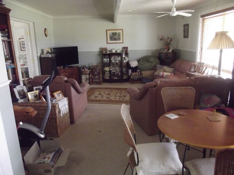 21 Warrick Street, Yarrawonga VIC 3730