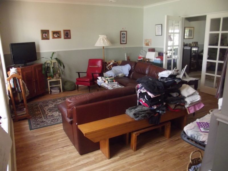 21 Warrick Street, Yarrawonga VIC 3730