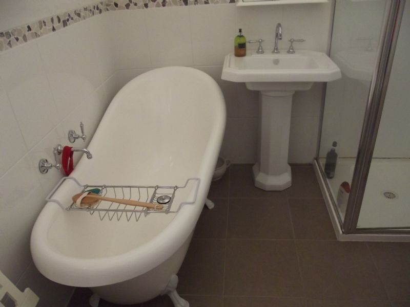 21 Warrick Street, Yarrawonga VIC 3730