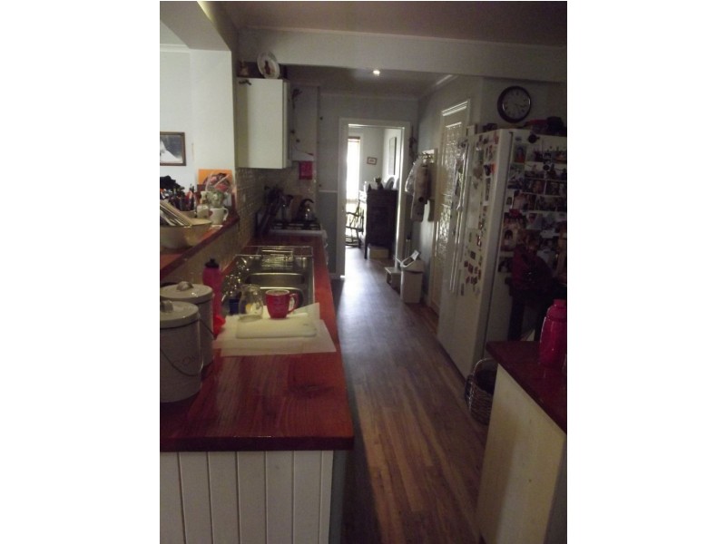 21 Warrick Street, Yarrawonga VIC 3730