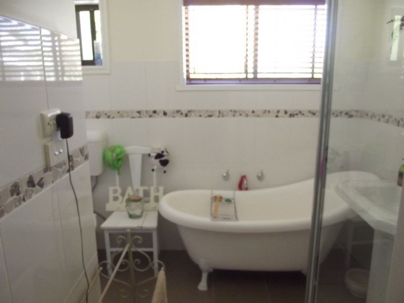 21 Warrick Street, Yarrawonga VIC 3730