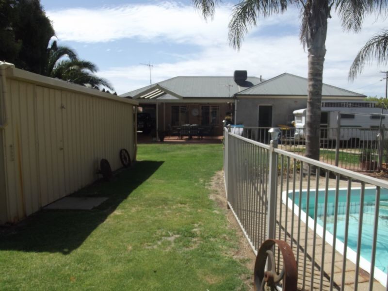 21 Warrick Street, Yarrawonga VIC 3730