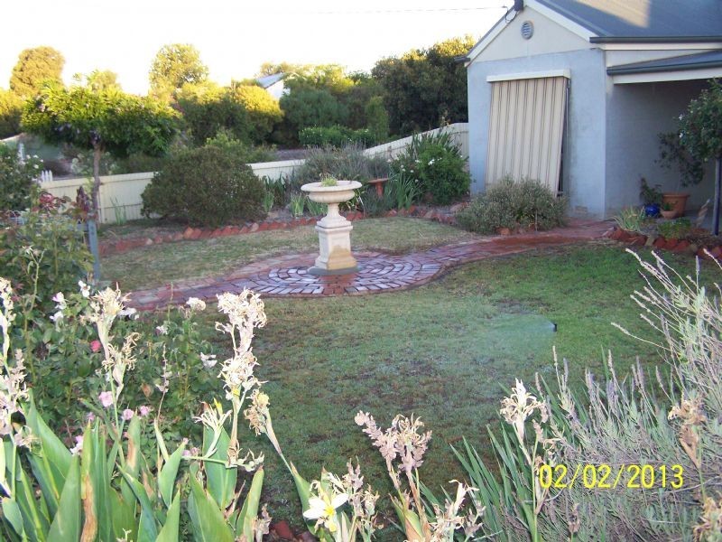 21 Warrick Street, Yarrawonga VIC 3730