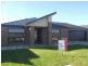 155 Zorro drive, Yarrawonga VIC 3730