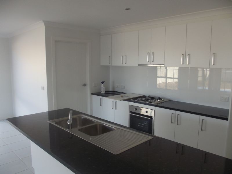 155 Zorro drive, Yarrawonga VIC 3730