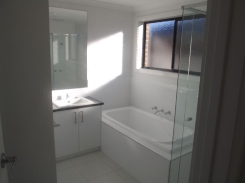 155 Zorro drive, Yarrawonga VIC 3730