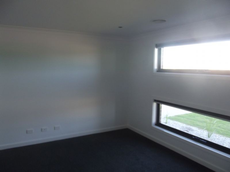 155 Zorro drive, Yarrawonga VIC 3730