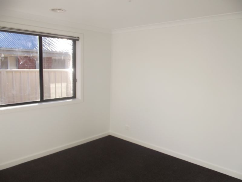 155 Zorro drive, Yarrawonga VIC 3730