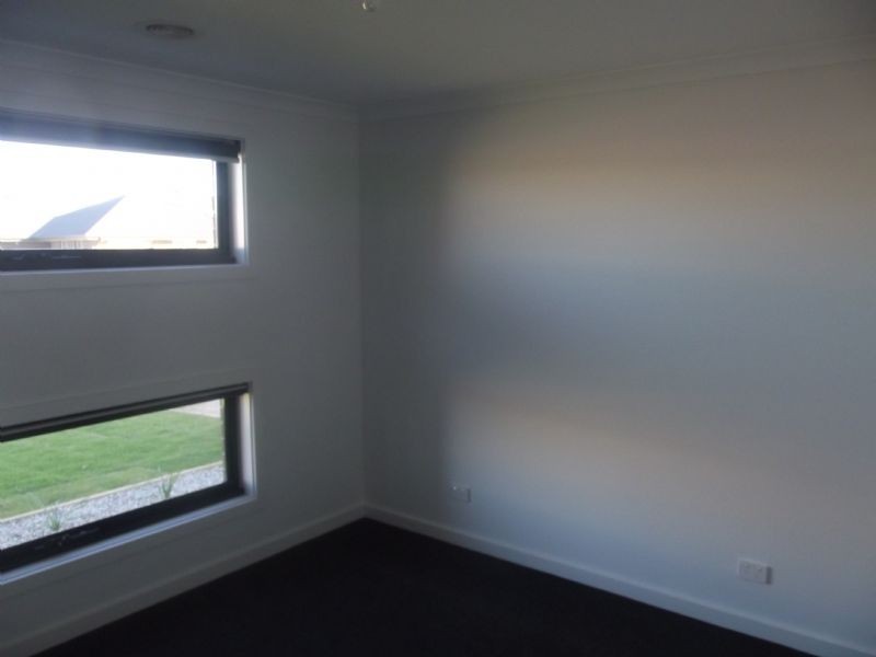 155 Zorro drive, Yarrawonga VIC 3730