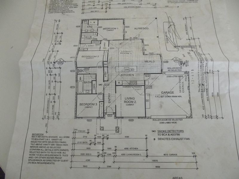 155 Zorro drive, Yarrawonga VIC 3730