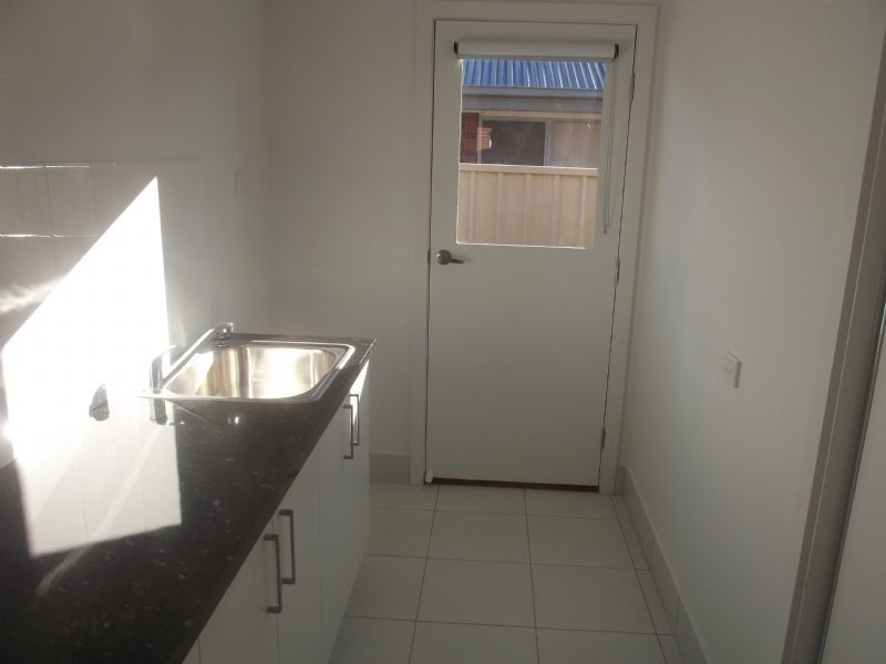 155 Zorro drive, Yarrawonga VIC 3730