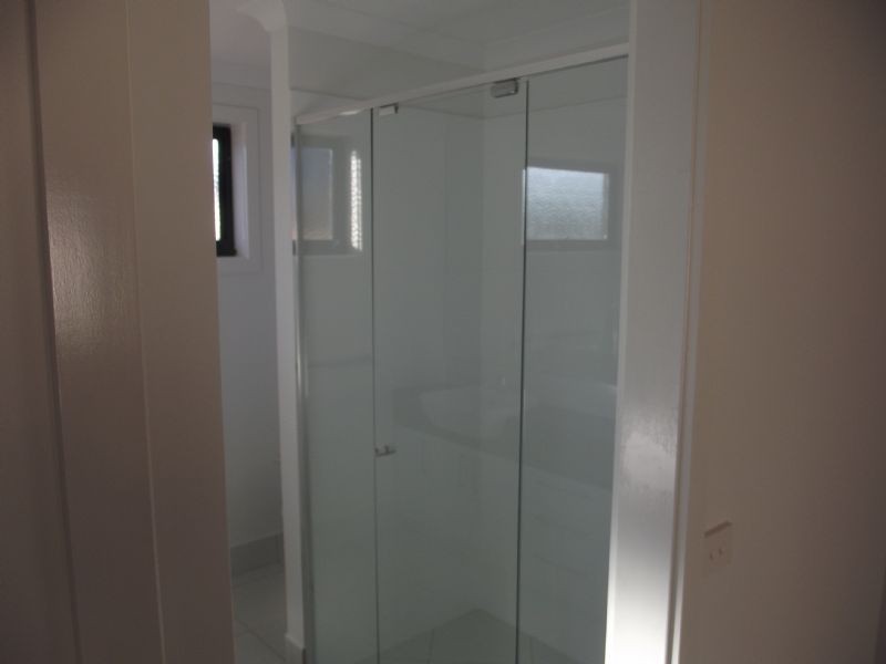 155 Zorro drive, Yarrawonga VIC 3730