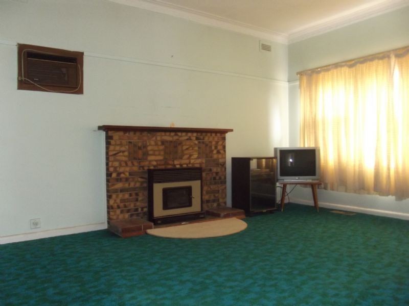 2 Martin Street, Yarrawonga VIC 3730