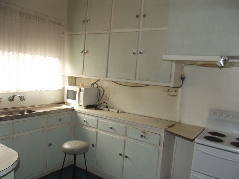 2 Martin Street, Yarrawonga VIC 3730