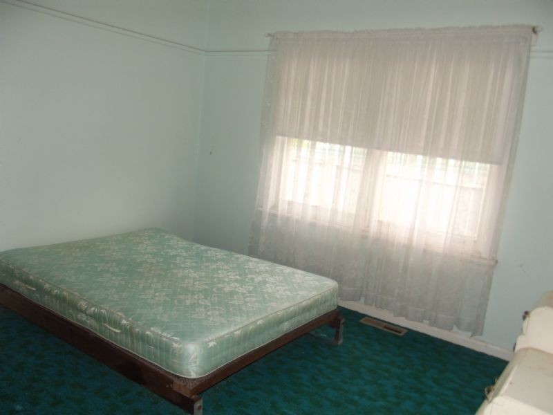 2 Martin Street, Yarrawonga VIC 3730