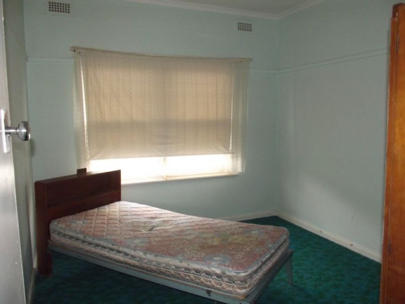 2 Martin Street, Yarrawonga VIC 3730