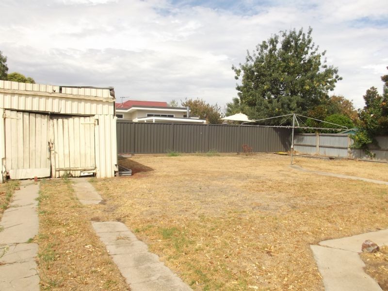 2 Martin Street, Yarrawonga VIC 3730