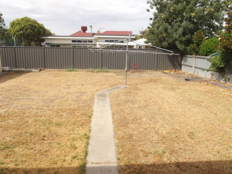 2 Martin Street, Yarrawonga VIC 3730