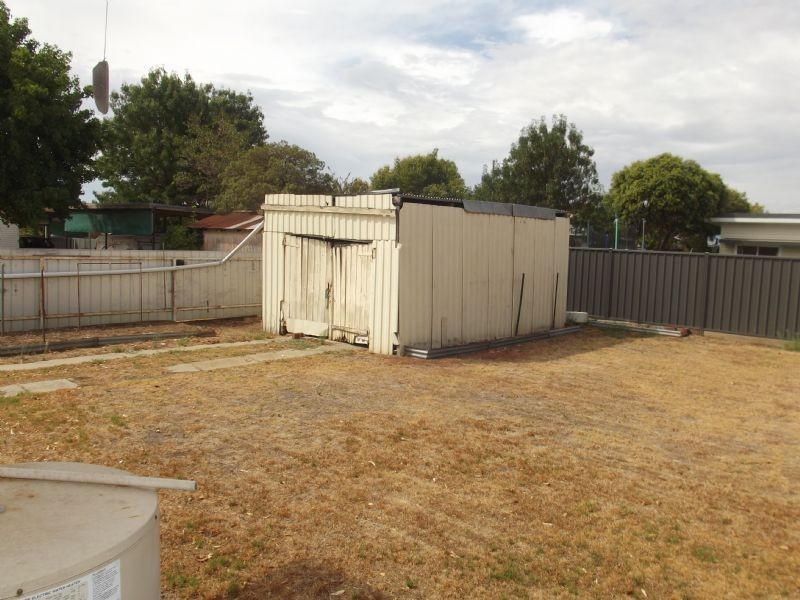 2 Martin Street, Yarrawonga VIC 3730