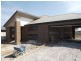155 Zorro Drive, Yarrawonga VIC 3730
