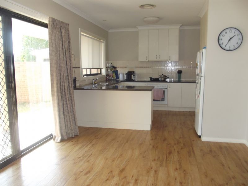 3/59 River Road, Yarrawonga VIC 3730