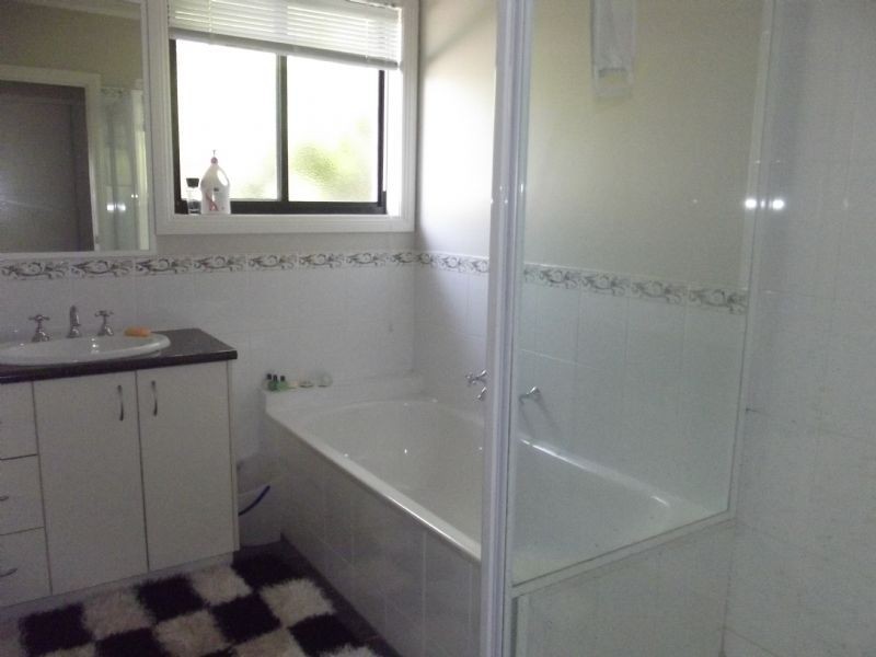 3/59 River Road, Yarrawonga VIC 3730