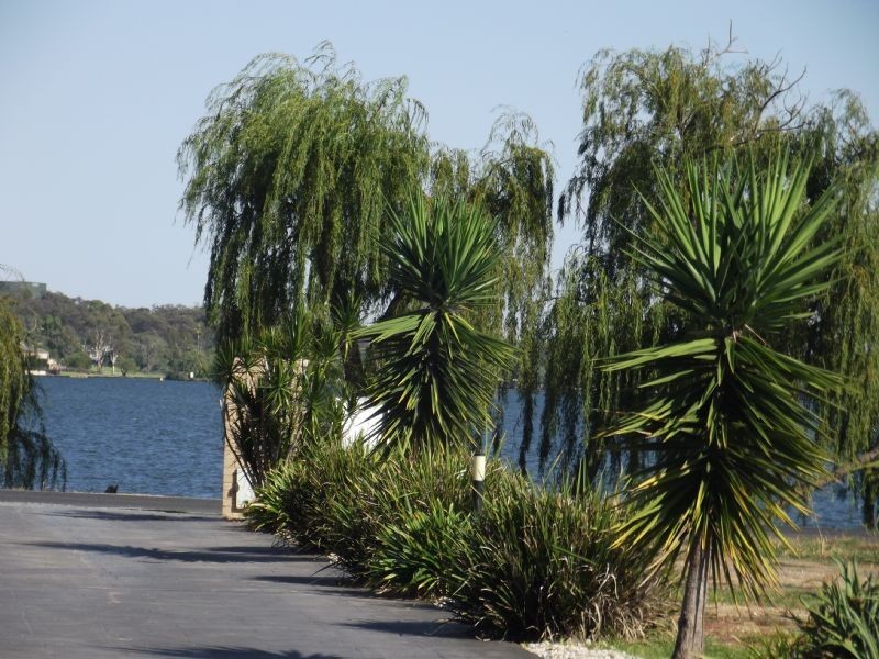 3/59 River Road, Yarrawonga VIC 3730