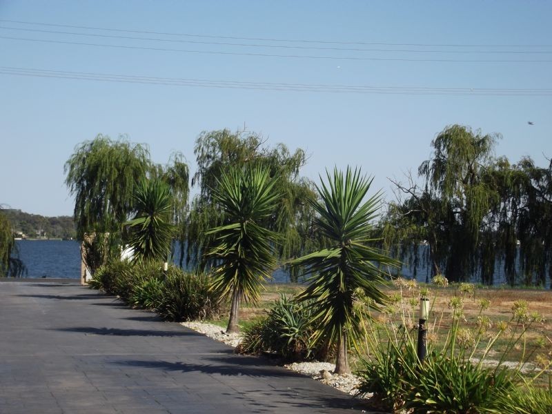 3/59 River Road, Yarrawonga VIC 3730