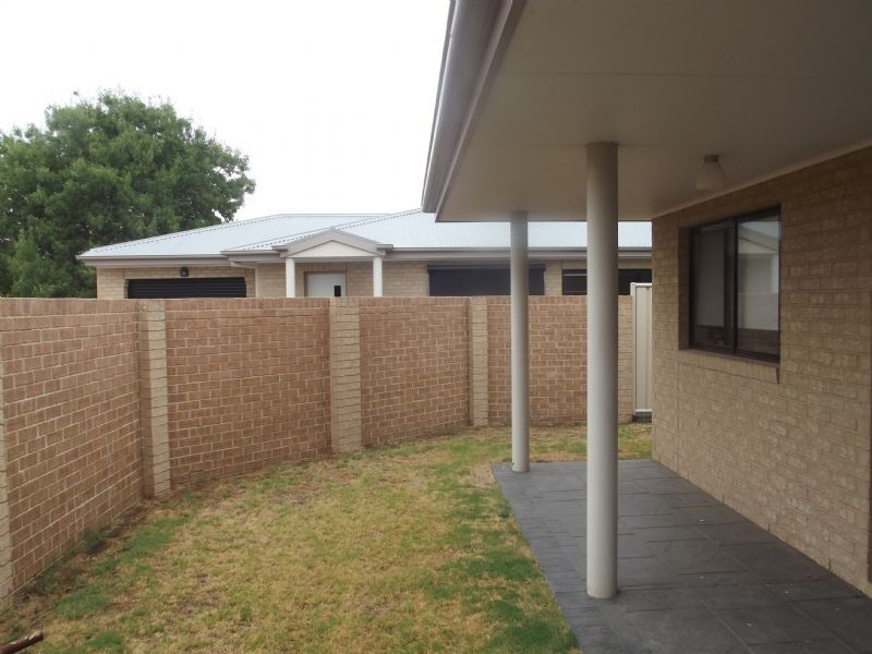 3/59 River Road, Yarrawonga VIC 3730